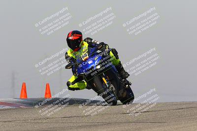 media/Feb-10-2023-TrackDaz (Fri) [[827c11d241]]/C Group/1245pm (Outside Grapevine)/